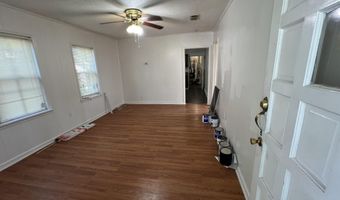 2219 Tudor Dr, Augusta, GA 30906