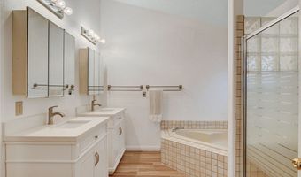 1319 Highland Ct, Boulder City, NV 89005