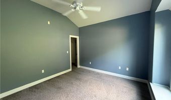 134 Deer Run Rd, Atchison, KS 66002