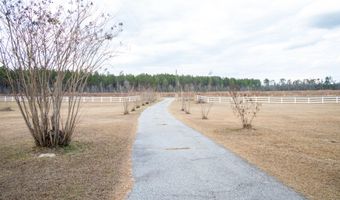 963 Springhill Church Rd, Alamo, GA 30411