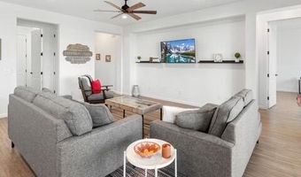 258 Whistle Stop Rd, Clarkdale, AZ 86324