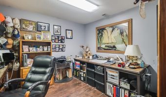 12450 Shortcut Rd, Biloxi, MS 39532