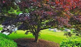 2461 Woodridge Dr, Decatur, GA 30033