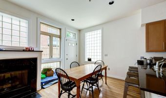 2363 CHAMPLAIN St NW 8, Washington, DC 20009