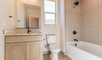 3654 Red Arroyo Dr, Alamogordo, NM 88310