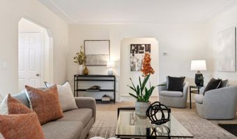 1039 Stevenson St, Santa Rosa, CA 95404