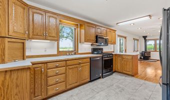 24975 Mower Freeborn Rd, Austin, MN 55912