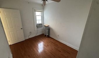 1744 W Union St, Allentown, PA 18104
