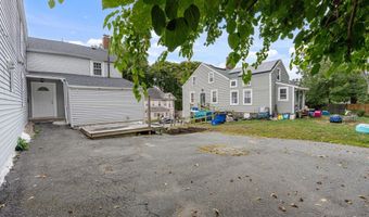 95- B N Main St B, Andover, MA 01810