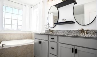 1308 EXMOOR Ln, Bel Air, MD 21015