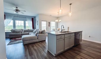 1667 SE Arnold Dr, Allenhurst, GA 31301