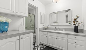 3335 Genoa Way 111, Oceanside, CA 92056