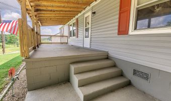 647 645 Seaton Rd, Afton, TN 37616