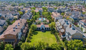 516 S Casita, Anaheim, CA 92805