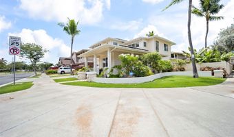 91-1101 Hoomahana St, Ewa Beach, HI 96706
