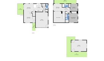 212 Elk Pl, Black Hawk, CO 80422