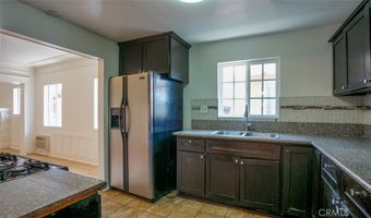 856 W 47th St, Los Angeles, CA 90037