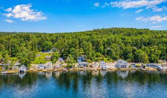 195 E Side Dr, Alton, NH 03809