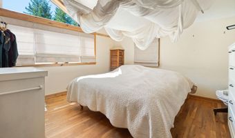 450 Coyote Way, Bonners Ferry, ID 83805