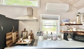 53 Birch Pt Cir, Beddington, ME 04622