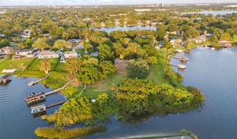 43 INTERLAKEN Rd, Orlando, FL 32804
