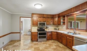 17550 BORDMAN, Armada, MI 48005