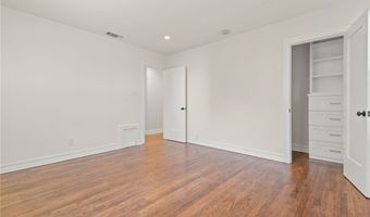 732 N Crescent Hts, Los Angeles, CA 90046