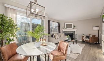 1342 S Cathay Court 104, Aurora, CO 80017