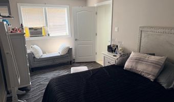 136 Belmohr St 1, Belleville, NJ 07109