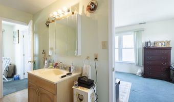 120 Wildwood, Villas, NJ 08251