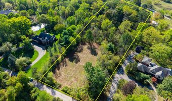 244 Barton Shore Dr, Ann Arbor, MI 48105