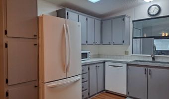 2692 NE HWY 70 126, Arcadia, FL 34266