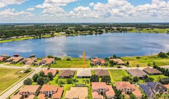 4222 JULIANA LAKE Dr, Auburndale, FL 33823