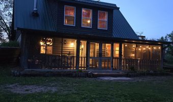 7011 County Road 429, Ava, MO 65608