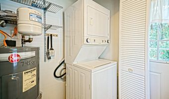 100 CEDAR St 1, Lewes, DE 19958