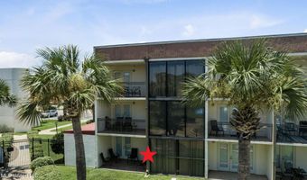 2046 Beach Blvd C114, Biloxi, MS 39531