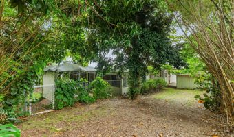 74-5067 PALANI Rd, Kailua Kona, HI 96740