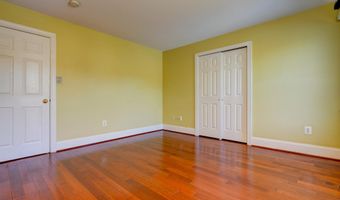 1 BLACK KETTLE Ct, Boyds, MD 20841