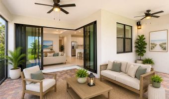 3929 E Hampton Cir, Alva, FL 33920