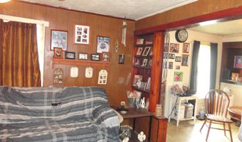 227 20th St, Bedford, IN 47421
