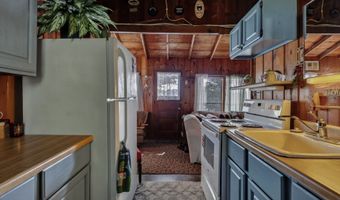1551 A 8 3/4 St, Almena, WI 54805