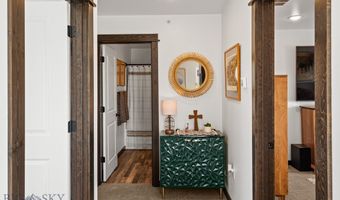 1585 N 25th Ave A, Bozeman, MT 59718