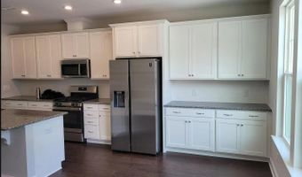 2872 Macintosh Woods Dr, Apex, NC 27502