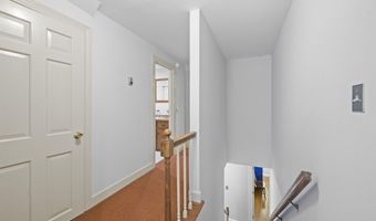 11 Nathan Lord Rd, Amherst, NH 03031
