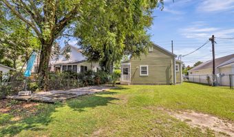 547 Howard Ave, Biloxi, MS 39530