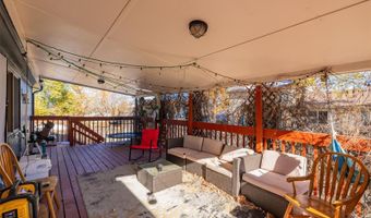 2744 S Pitkin St, Aurora, CO 80013
