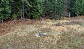 22090 S Hwy 3, Cataldo, ID 83810