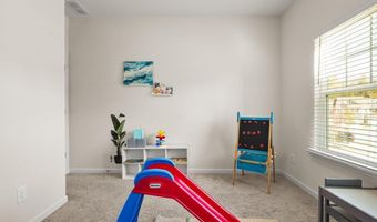 2070 Ravencliff Dr, Austell, GA 30168