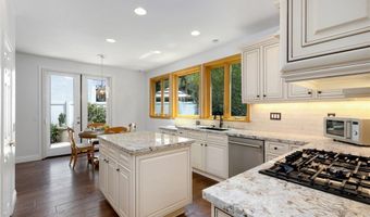 32 Rockrose, Aliso Viejo, CA 92656