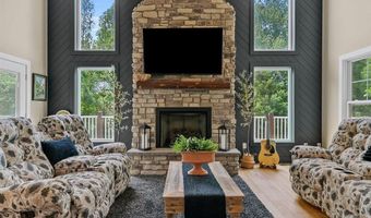 608 Eagle Point Dr, Austin, KY 42127